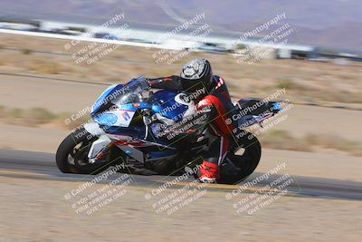 media/Nov-25-2023-TrackXperience (Sat) [[85467fd52f]]/Level 2/Session 2 (Turn 9 Inside)/